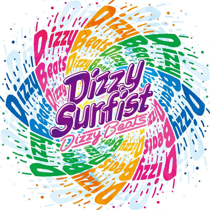 Dizzy Beats