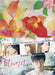 Tourist Dvd-Box