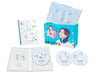 Omukae Shibuya Kun Dvd-Box