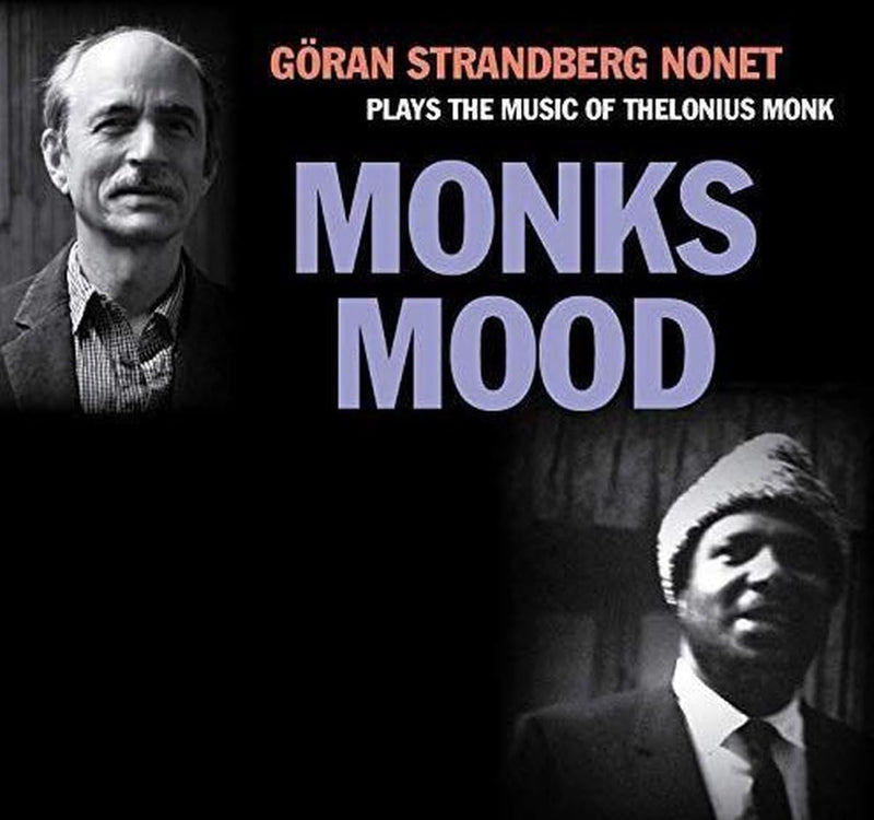 Monks Mood