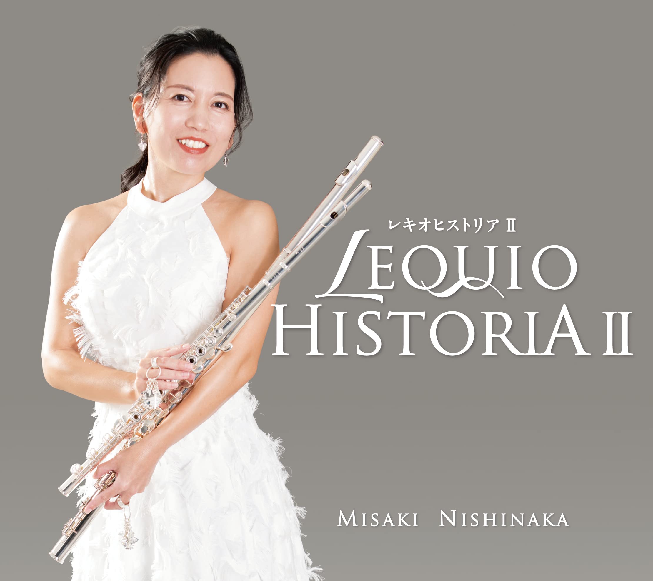 Lequio Historia 2