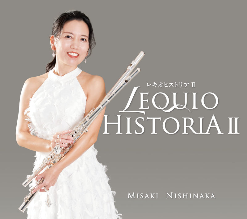 Lequio Historia 2