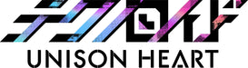 Technoroid Unison Heart Climber Cd Series Vol.6