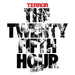 25th Hour