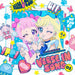 Tv AnimeCharacter Song Mini Album Verse In Song 01