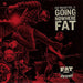 Fat Music: Going Nowhere Fat - Volume 8