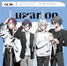 Ligarren Series 1St Season/Drama Cd  Vol. 2 I Saw A Shining White B