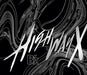 Highway X (初回限定盤) (CD+DVD+フォトブックレット
