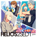 Ending Theme Second Season Vol.1