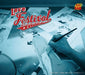 Love Festival(A