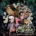 Metal Saga-Kouya No Hakobune- Original Soundtrack