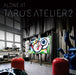 Alone At Taro`S Atelier Vol.2