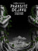Live Blu-Ray