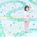 Ga-Tan Go-Ton