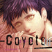Drama Cd <Limited>