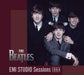 Emi Studio Sessions 1964