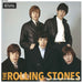 The Complete Stones #3