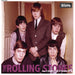 The Complete Stones #4