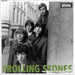 The Complete Stones #5