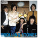 The Complete Stones #9