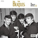 The Complete Beatles #2