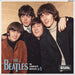 The Complete Beatles #5