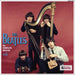 The Complete Beatles #6