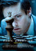 Pawn Sacrifice