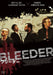 Bleeder