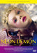 The Neon Demon