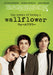 The Perks Of Being A Wallflower