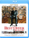 The Best Offer
