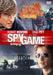 Spy Game
