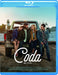 Coda