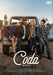 Coda