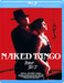 Naked Tango
