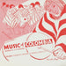 Music Of Colombia