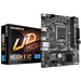 GIGABYTE H610M K V2 Motherboard - Intel Core 14th CPUs, up to 5600MHz DDR5, 1xPCIe 3.0 M.2, 1GbE LAN, USB 3.2 Gen 1