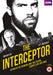 The Interceptor