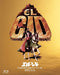 El Cid