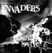 Invaders