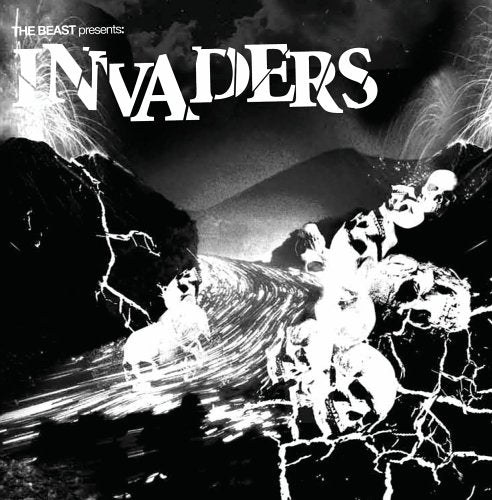Invaders