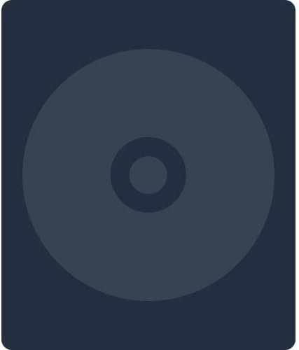 She Wore A Yellow Ribbon