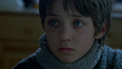 Dekalog / Krzysztof Kieslowski Early Works