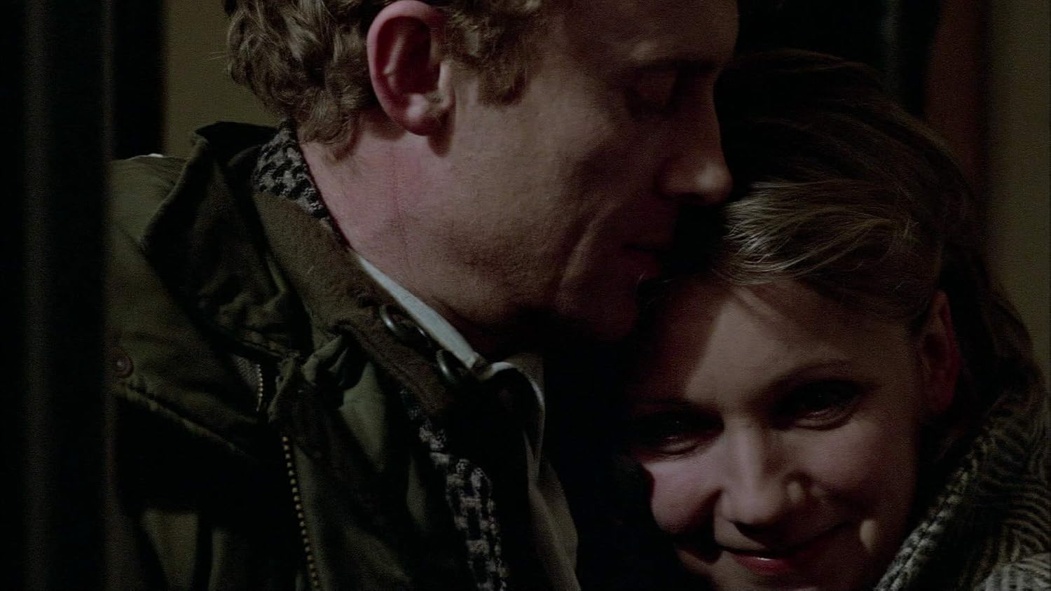 Dekalog / Krzysztof Kieslowski Early Works