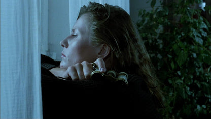 Dekalog / Krzysztof Kieslowski Early Works