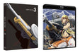 God Eater Vol.3 <Limited>