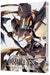 Mobile Suit Gundam Tekketsu No Orphans 6 <Limited>