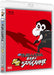 Eiga Crayon Shinchan Arashi Wo Yobu Ougon No Spy Daisakusen