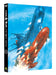 Star Blazers 2202 4